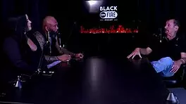 i gravou with ted the ex-president getulio vargas is primo da mae wants to fuck the novinhas and made the sofa in the mansion - carlos urach watch on sheer red