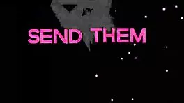 Hot cumshot compilation with teen 18+ and black cocks.