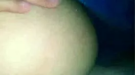 A Mi Chibola Sexy Le Encanta Se Bien Penetrada