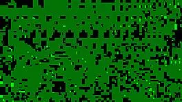 Hot cumshot compilation with teen 18+ and black cocks.