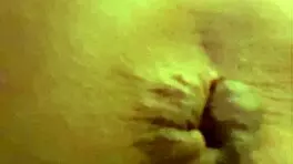 Pissing and Anal Winking for Leetdos