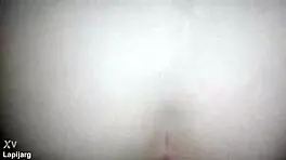 Mi Hermanastra Da Sentones En La Verga Super Rico Culona Argentina