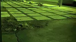 extreme domination with teen and milf, feel the pain, in bdsm session