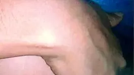 A Mi Chibola Sexy Le Encanta Se Bien Penetrada