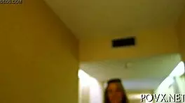 Hot Lexi Kartel In Full Movie Blowjob And Rough Pov Sex