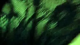 an 18-year-old cutie grinds hard on a thick rod