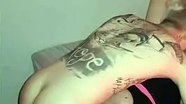 melhores chupadas mamadas boquetes e beijo grego