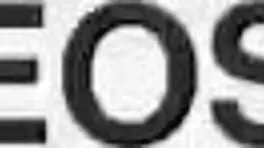 vovo pervertido recebe entregadora com pau de fora