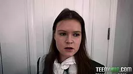 breed me teach ava marina quinton james