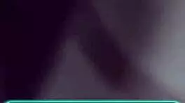 Dont Fucking Talk Stepbro Just Let Me Suck Your Uncut Dick