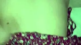 Como Me Encanta Cuando Me Ponen De Perrito Y Me Parten En Dos