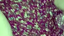 Como Me Encanta Cuando Me Ponen De Perrito Y Me Parten En Dos