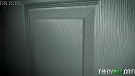 breed me teach ava marina quinton james