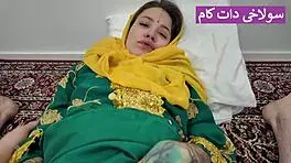 I love doggystyle with that beautiful brunette babe