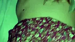 Como Me Encanta Cuando Me Ponen De Perrito Y Me Parten En Dos