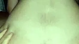 vagabunda sentando e gozando na rola 😈