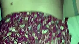 Como Me Encanta Cuando Me Ponen De Perrito Y Me Parten En Dos