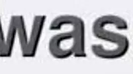 British Goth Girl Shares Oily Handjob With Older Boyfriend On Couch