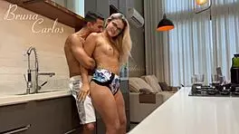 Suck My Big Dick And I'll Make You Squirt Hard.