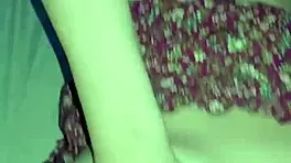 Como Me Encanta Cuando Me Ponen De Perrito Y Me Parten En Dos