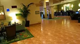 Hot Lexi Kartel In Full Movie Blowjob And Rough Pov Sex