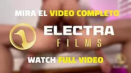 mall associate arrests the suspect for recovering the stolen merchandise - myshopsex