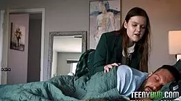 breed me teach ava marina quinton james