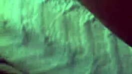 jessica jammer’s puffy pussy takes a backseat as her tight ass gets pounded hard