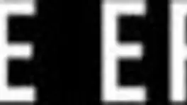 teen masturbates in black stockings