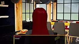 My New Family 449 Featuring Teens And Homemade Scenes