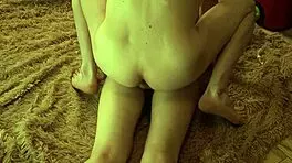 want to see hot anal with this petite girl?