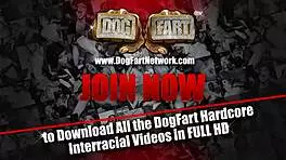 Anne Amari Devours Cock In Gloryhole Initiation