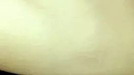 my best friend gets drunk and ends up in a couple's anime adventure