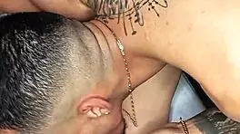 my best friend gets drunk and ends up in a couple's anime adventure