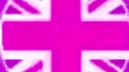 Watch This Young 18+ Essex Girl Get Railed And Covered In Jizz Over Her Cunt?