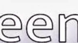 hey, wanna see sexy nurse brooks suck off a patient in the hospital?