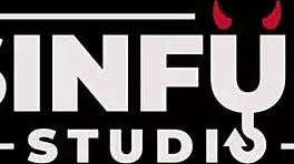 Sweet doctor offers anal sex therapy for huge cock