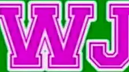 Teen Slurps On Long Pecker Hungrily