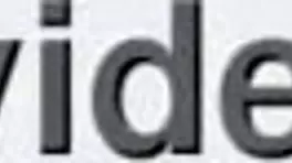 Two Teen 18+ Students Give A Posh Wank