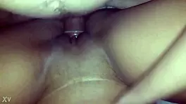 how does that colombiana fuck so well?