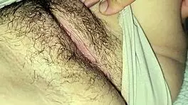 My Latina Stepdaughter Makes It So Easy, First Time Creampie in Tight Pussy. Can’t Resist Her Curves!