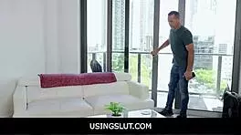 usingslut stepdaughters way of connecting free use fiji falzz lilith grace