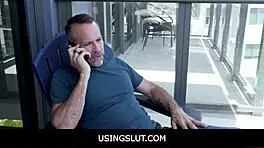 usingslut stepdaughters way of connecting free use fiji falzz lilith grace