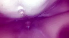 how does that colombiana fuck so well?