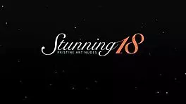 Blonde teen 18+ erika t takes all her bfs big dick up the ass