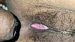 Indian girl seduces young dad for steamy fun in wild babysitting gig. Can't believe this happened