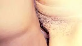 After Fucking Her She Left Her Husband in Doggy, Pussy, and Ass Fingering Action