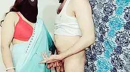 मुस्लिम गर्लफ्रेंड बिग कॉक से रफ एनल सेक्स में चिल्लाती है