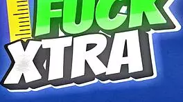 Cute Little Maid Engages In Hardcore Fucking And Deepthroat