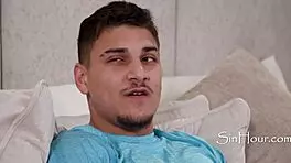 गोरी सुंदरियाँ